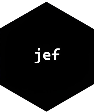 JustEnoughFakepixel Logo